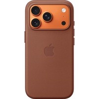 Apple Funktionsgewebe Case Mit Magsafe HandyhüLle Backcover Siena