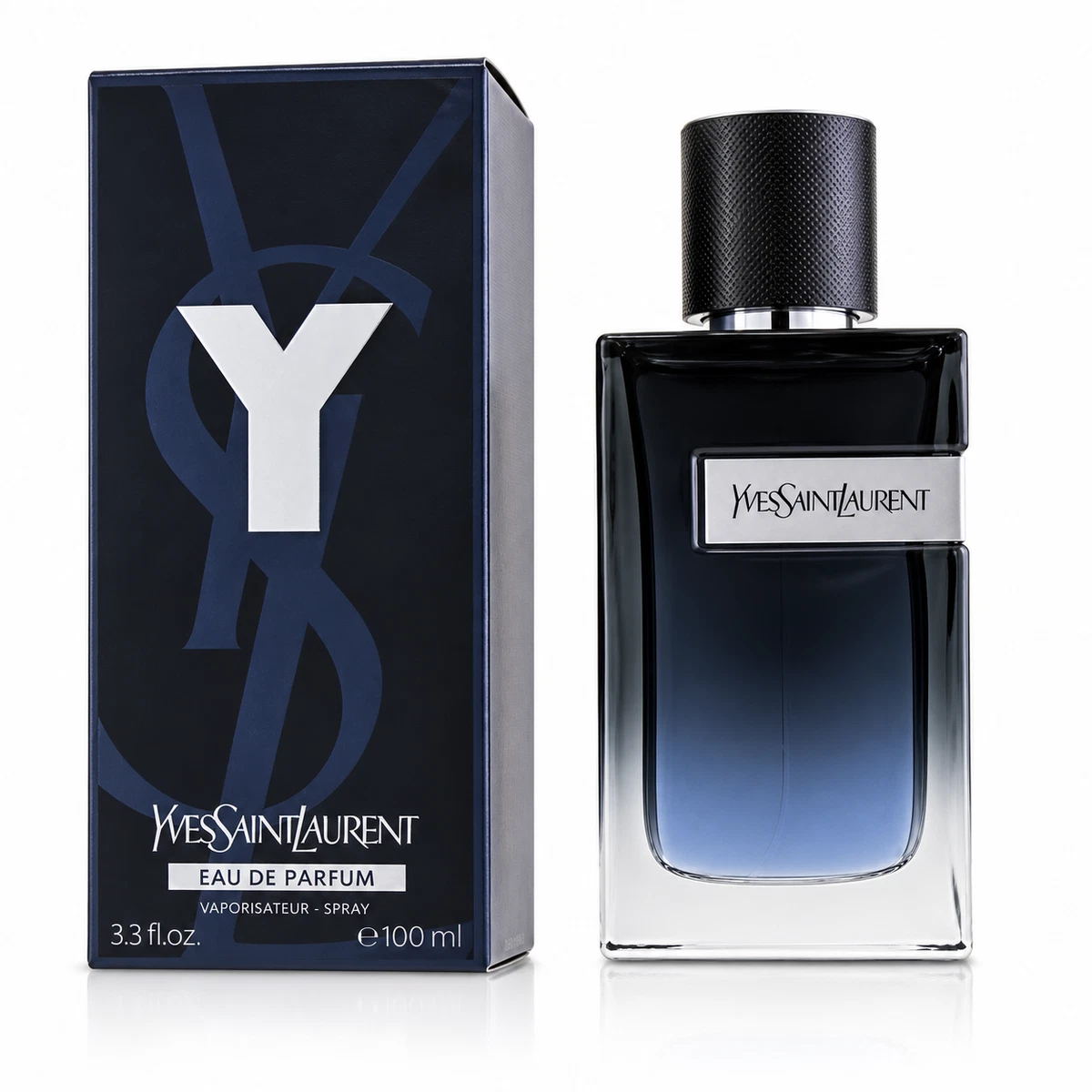25+ Yves Saint Laurent for sale | Updated Oct 2026