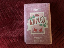 Perfectly Posh UnWine’d Chunk