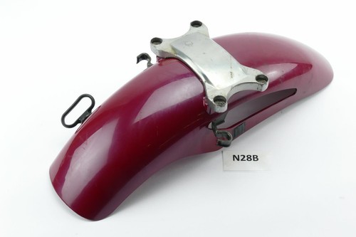 Embrayage Complet Honda VF 750 F RC15 (1984) - N62G - Pièce D'occasion Japon