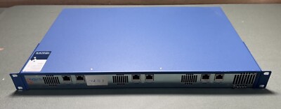 Exterity AVSTR-C1103 IPTV AvediaStream Encoder w/ Rack Ears  + avstr-e2320