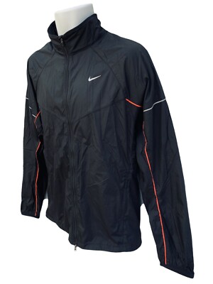 nike pro hyperstrong tights