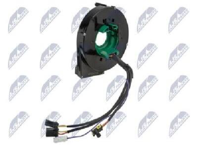 Original NTY Wickelfeder Airbag EAS-CH-016 für Jeep