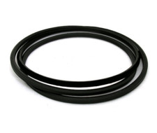 Drive Cutter Deck Belt Fits Countax & Westwood 36" With IBS Deck 22869800