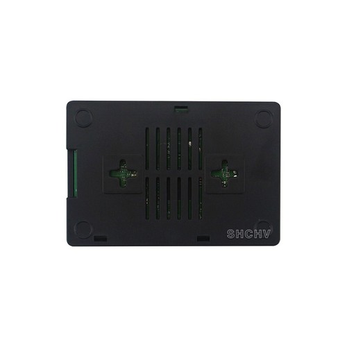 Pantalla táctil de 3,5 pulgadas 480x320 para Raspberry Pi 3 4 Pantalla LCD Monitor con estuche - Imagen 7 de 11