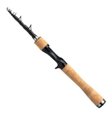 ロッド Daiwa B.B.B. 6106TMLFS Medium Light Acti DAIWA B.B.B. 636TLFS / 6106TLFS / 6106TMLFS / 666TLFS Fishing