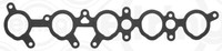 Elring 394.350 Gasket, Intake Manifold For Volvo