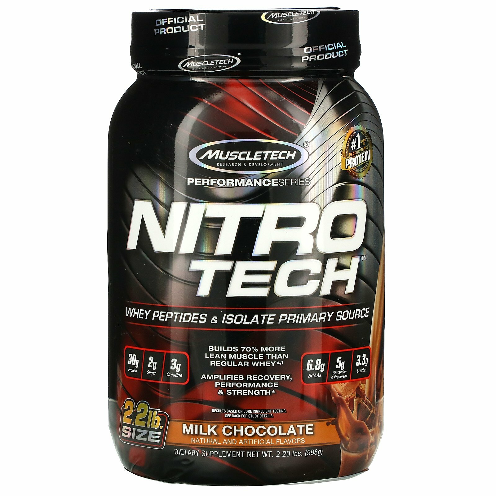 Протеин изолят что это. Nitro Tech MUSCLETECH Protein. MUSCLETECH Nitro Tech Whey 2lbs. Протеин MUSCLETECH Nitro Tech Ripped. MUSCLETECH Nitro Tech Performance Series.