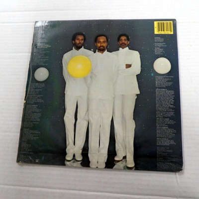 洋楽 STARSHIP ORCHESTRA CELESTIAL SKY LP Starship Orchestra – Celestial Sky – Vinyl (LP, Album), 1980
