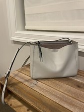 Rag  Bone Passenger Crossbody