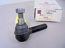 Meritor R230070 End Drag / Tie Rod End RH
