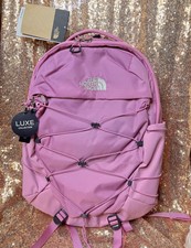 Borealis Backpack, Mini 