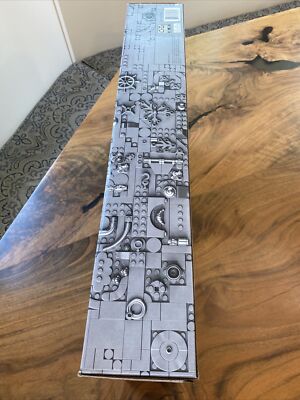 LEGO Typewriter 21327 - BRAND NEW FACTORY SEALED SHIPS SAME DAY