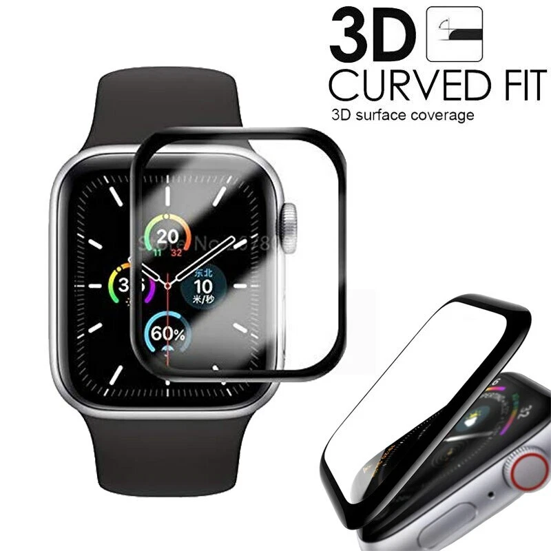 Apple watch must haves sale
