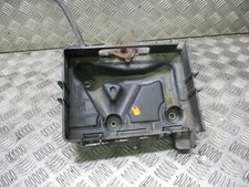 SEAT Ibiza 2010 3 puertas batería de prueba fabricante de equipos originales