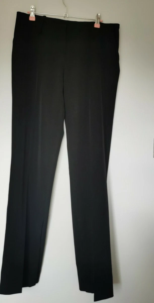 Next ladies cheap trousers tall