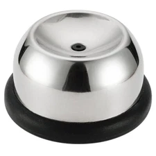 Household Egg Piercer Egg Peeler Stainless Steel Egg Hole Punch Tool
