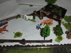 Bild 3 von 12