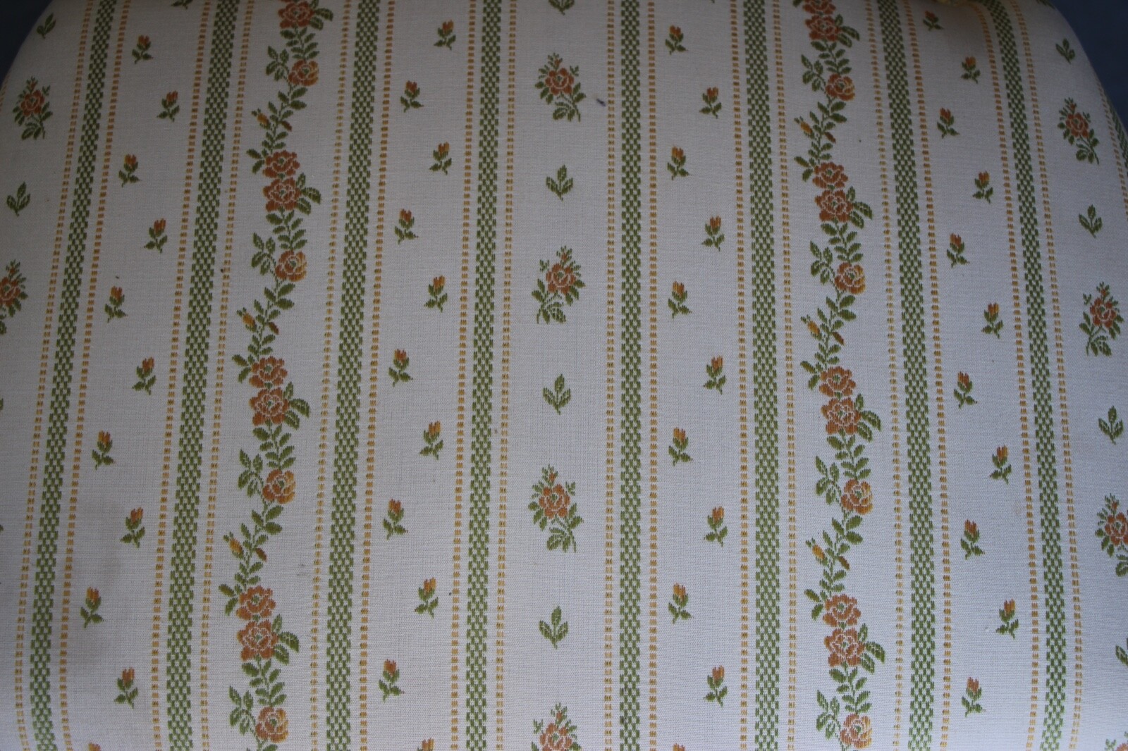Picture 9 of 9