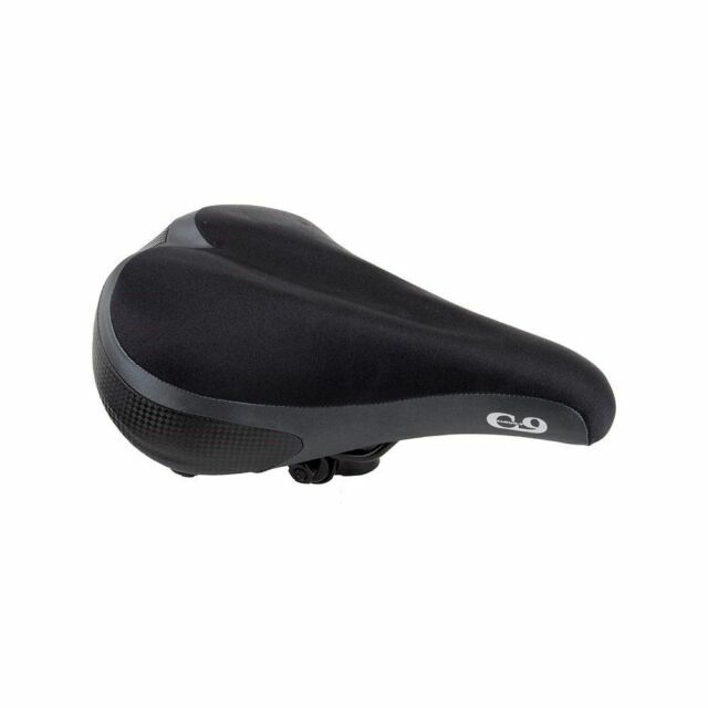 cloud 9 saddle