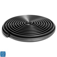 1962-72 Ford Lincoln Mercury Trunk Weatherstrip Seal - New