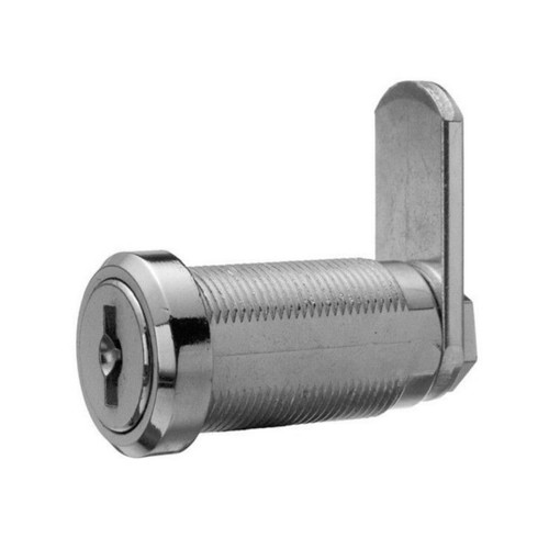 Burg Wächter Hebelzylinder ZS 86 - verschiedenschliessend/Einzelschließung - Bild 1 von 3