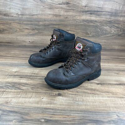 Brahma MNBR0340100 Men display picture 1