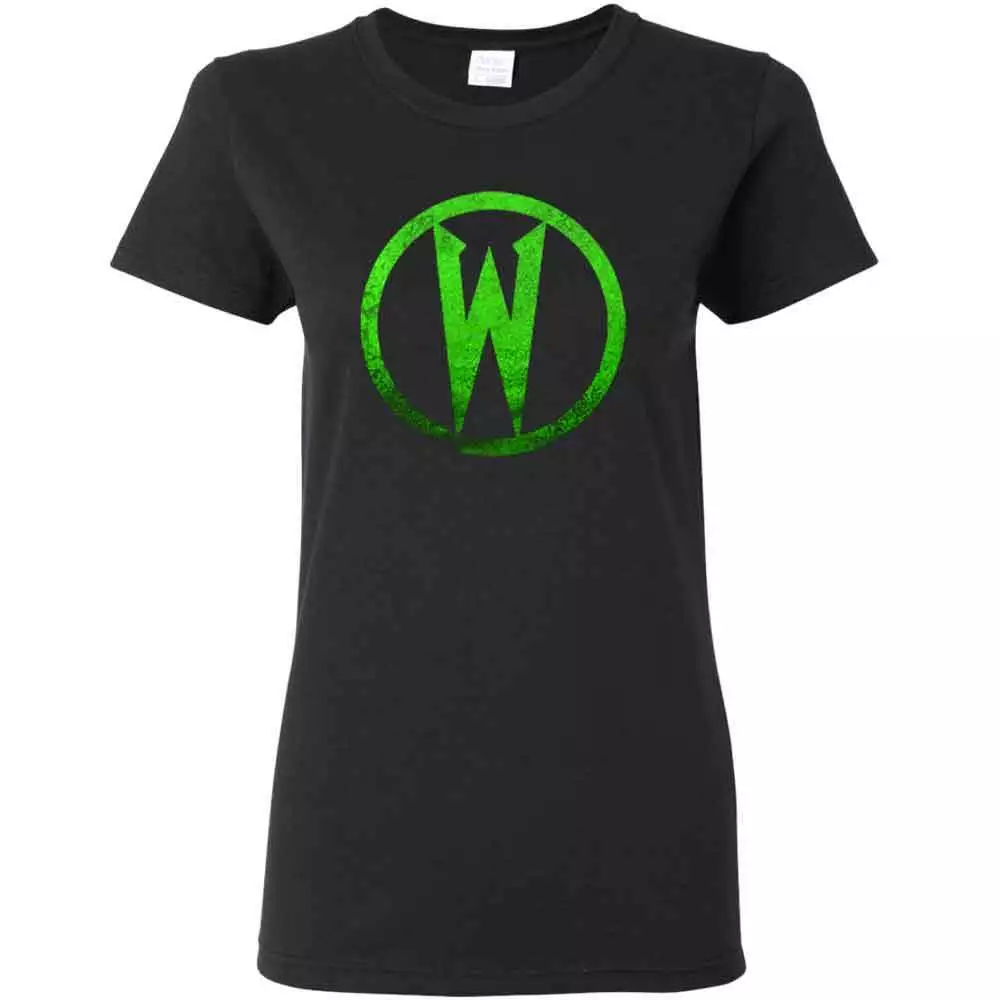 Wednesday hotsell 13 shirt