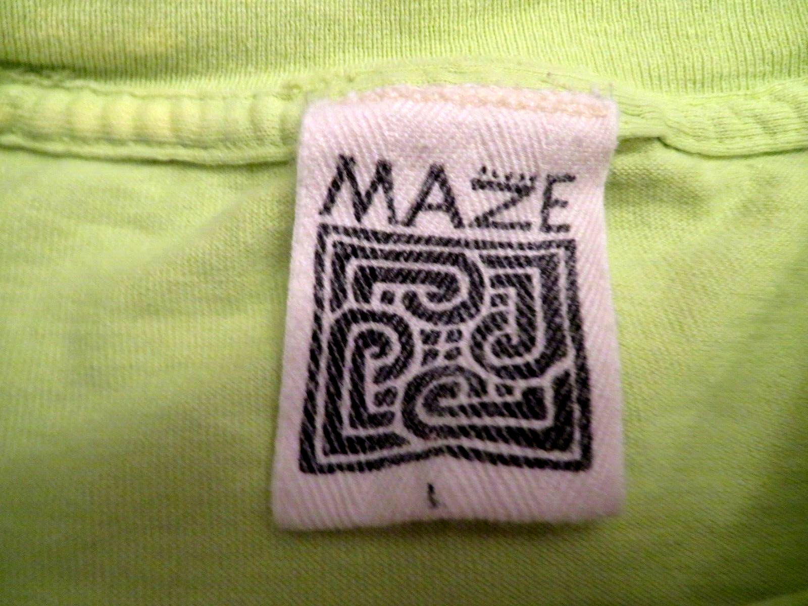 Picture 3 of 5