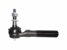 Left Outer Tie Rod End For 2000-2002 Dodge Ram 3500 2001 B623TC