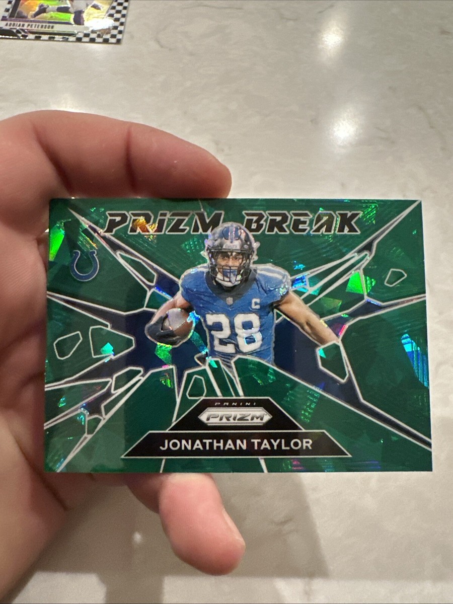 2024 Panini Prizm WNBA Cracked Ice Parallel – Caitlin Clark, Angel Reese, A’ja Wilson – Rookie Base
