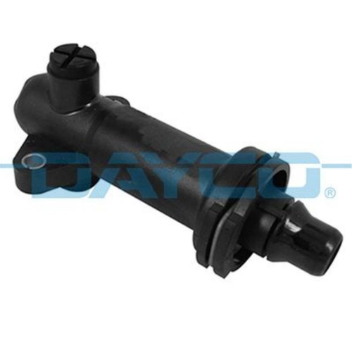 DT1266H DAYCO Thermostat d'eau Température d'ouverture: 80°C | AUTODOC