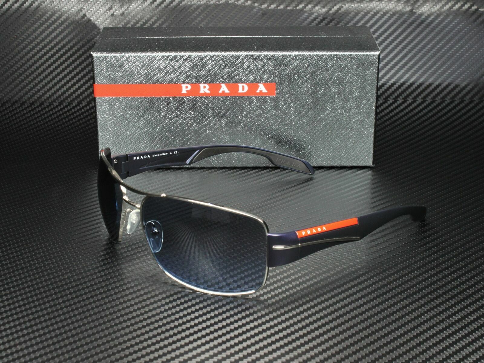 prada 53ns