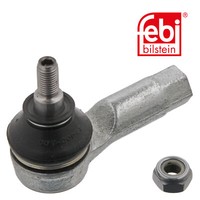 Febi Bilstein Spurstangenkopf Vorne Linkls Rechts FüR Mitsubishi Lancer Viii