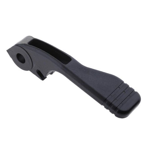 High Performance Marine Outboard Engine Gear Shift Lever for Yamaha 2-Stroke - Picture 5 of 7
