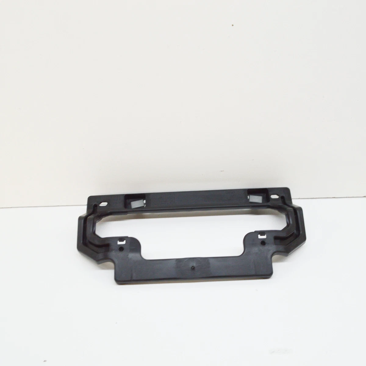 FORD MUSTANG MK6 Rear Bumper Mounting Bracket JR3B-17B918-AC 