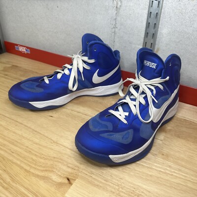 NIKE ナイキ　1415ブレーメン支給品希少 61rTqfNx-tL._UY300_.jpg