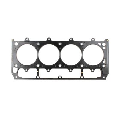 Cometic Gasket Automotive C5702-052 GM LSX Gen-4 Small Block V8 Cylinder Head Ga