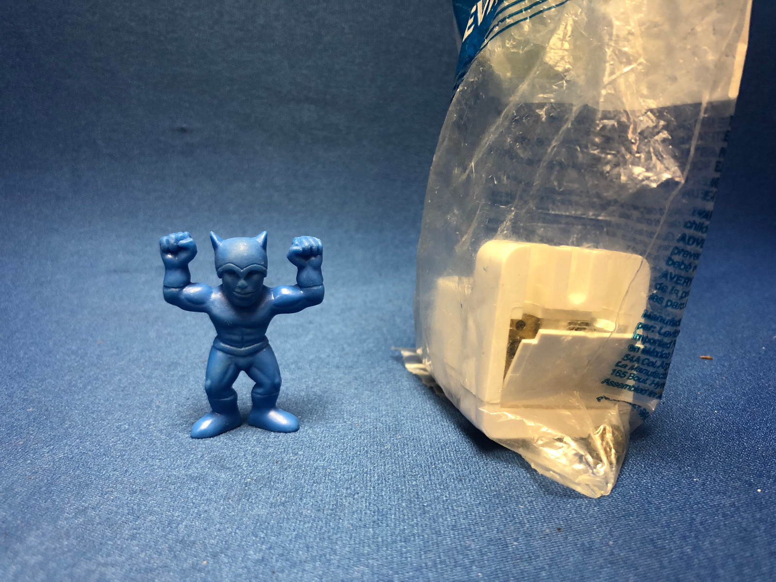Picture 3 of 3