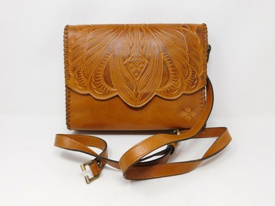 patricia nash sarola crossbody