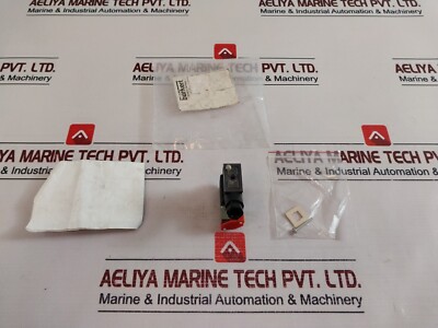Burkert 6012 T 1,2 Fkm Pa Magnetventil 1 Pcs