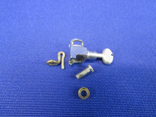 Máquina de coser Singer modelo 401A ¡Elige tus piezas! Envío gratuito de más de $30 - Imagen 169 de 198