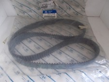 Courroie de distribution Hyundai COUPE