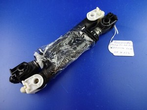 Stoßdämpfer Waschmaschine - Bauknecht CHAMPION EDITION ULTIMATIVE CARE W106361