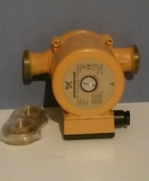 Grundfos Ups 25 55 B 180 240v 50hz Pump 52002127 Grundfos Ups 25 55 B 180 240v 50hz Pump 52002127