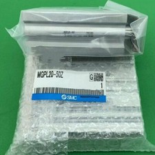 1PC SMC MGPL20-50Z MGPL2050Z Compact Guide Cylinder New Expedited Shipping