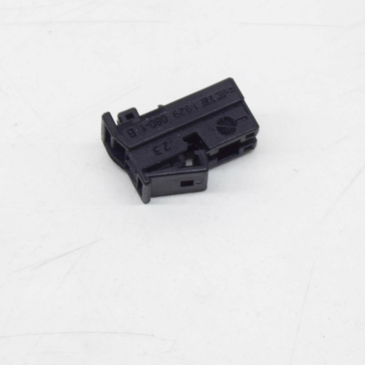 MERCEDES-BENZ CLA C117 Sun Visor Pin Bushing Housing A0375455928 