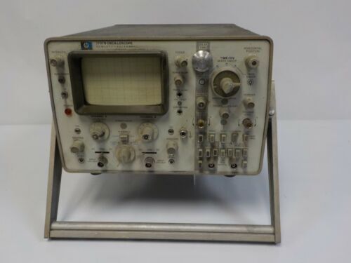 電動歯ブラシ Agilent HP 1152A 2.5 GHz Active Agilent HP 1152A 2.5