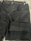 Gucci women’s dress pants Italy size 46  — photo 6