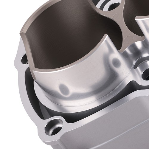 Cylinder Piston Top End Rebuild Kit for Polaris Ranger 800 RZR 800 2008-2014 - Picture 14 of 16